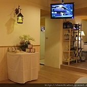 100-07-03 天母特洛斯咖啡館008.jpg