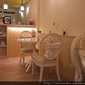 100-07-03 天母特洛斯咖啡館009.jpg