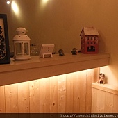 100-07-03 天母特洛斯咖啡館013.jpg