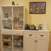 100-07-03 天母特洛斯咖啡館014.jpg