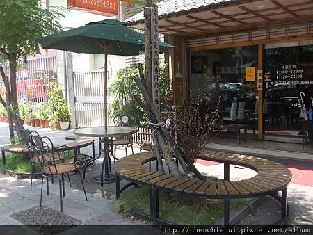 100-07-09 日式料理_漁陶屋005.jpg