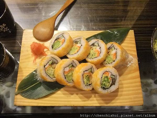 100-07-09  日式料理_漁陶屋006.jpg