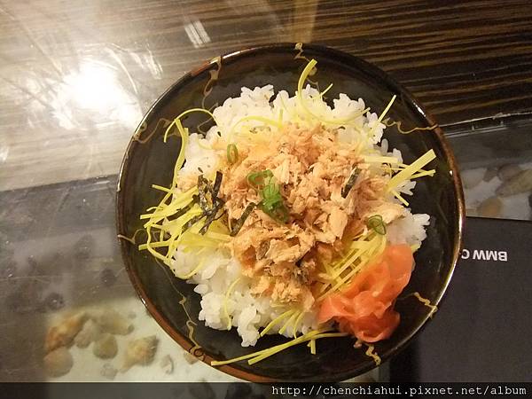 100-07-09  日式料理_漁陶屋007.jpg