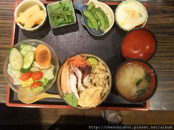 100-07-09  日式料理_漁陶屋009.jpg