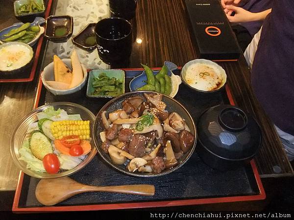 100-07-09  日式料理_漁陶屋011.jpg