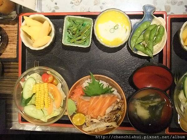 100-07-09  日式料理_漁陶屋013.jpg