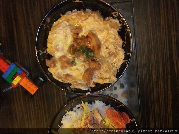 100-07-09  日式料理_漁陶屋014.jpg