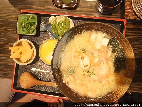 100-07-09  日式料理_漁陶屋015.jpg