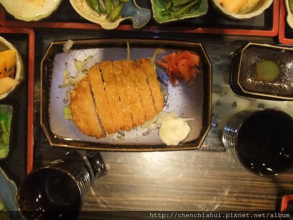 100-07-09  日式料理_漁陶屋016.jpg