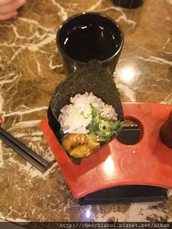 100-07-09平價日式美食-百八漁場 005.jpg 100-07-09平價日式美食-百八漁場 005.jpg