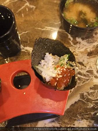 100-07-09平價日式美食-百八漁場 006.jpg 100-07-09平價日式美食-百八漁場 006.jpg