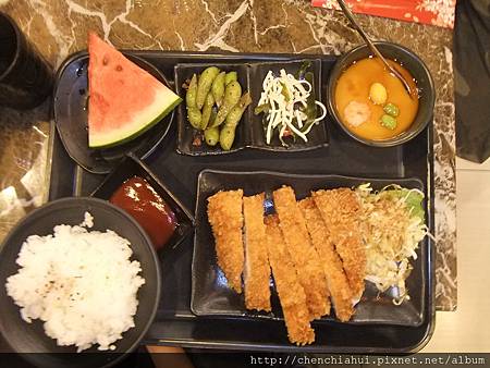 100-07-09平價日式美食-百八漁場 008.jpg 100-07-09平價日式美食-百八漁場 008.jpg