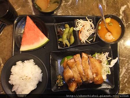 100-07-09平價日式美食-百八漁場 009.jpg 100-07-09平價日式美食-百八漁場 009.jpg