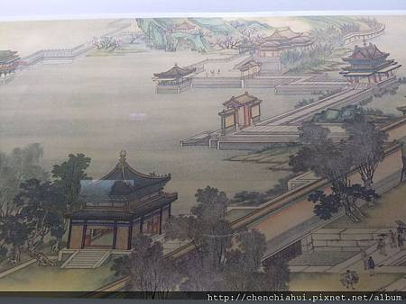 100-07-09 慶生+清明上河圖觀展 001.jpg