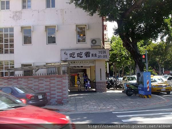 100-07-30 又是個肥胖之行by吃吃看 023.jpg