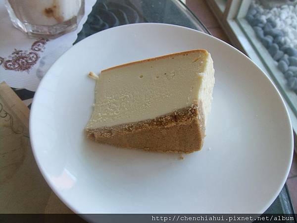 100-07-30 又是個肥胖之行by吃吃看 005.jpg