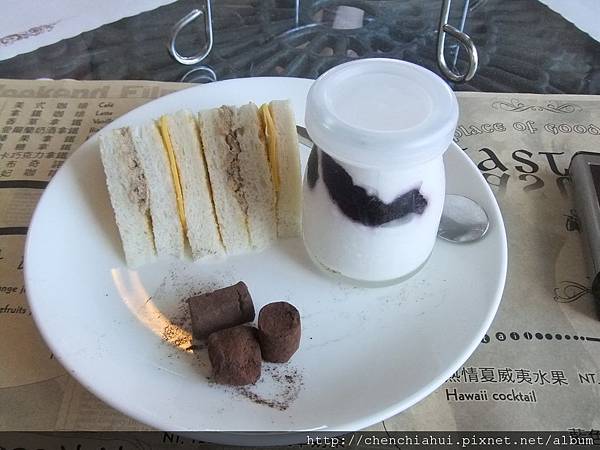 100-07-30 又是個肥胖之行by吃吃看 012.jpg