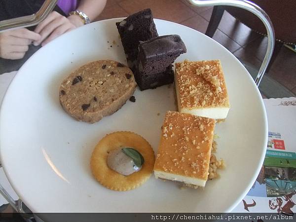 100-07-30 又是個肥胖之行by吃吃看 015.jpg