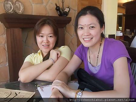 100-07-30 又是個肥胖之行by吃吃看 017.jpg