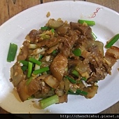 家族三日遊_澎湖 181.jpg