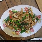 家族三日遊_澎湖 182.jpg