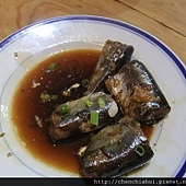 家族三日遊_澎湖 183.jpg