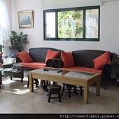 家族三日遊_澎湖 014.jpg