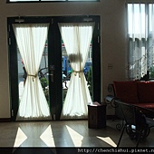 家族三日遊_澎湖 015.jpg