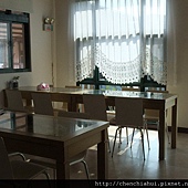 家族三日遊_澎湖 016.jpg