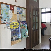 家族三日遊_澎湖 017.jpg