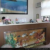 家族三日遊_澎湖 018.jpg