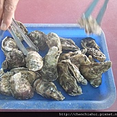 家族三日遊_澎湖 302.jpg