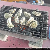 家族三日遊_澎湖 303.jpg