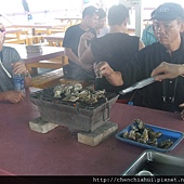 家族三日遊_澎湖 304.jpg