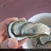 家族三日遊_澎湖 310.jpg