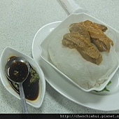 家族三日遊_澎湖 320.jpg