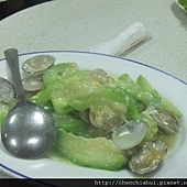 家族三日遊_澎湖 322.jpg