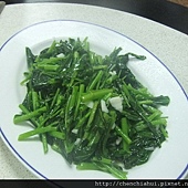 家族三日遊_澎湖 323.jpg