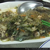 家族三日遊_澎湖 324.jpg