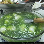 家族三日遊_澎湖 326.jpg