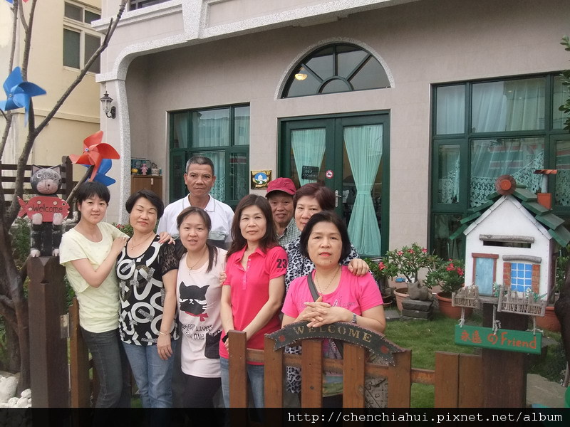 家族三日遊_澎湖 385.jpg