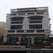 家族三日遊_澎湖 387.jpg