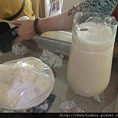 家族三日遊_澎湖 213.jpg