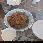 家族三日遊_澎湖 335.jpg