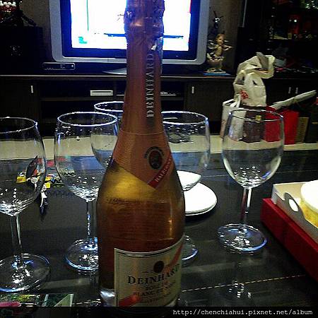 2012-12-08-23-54-01_deco