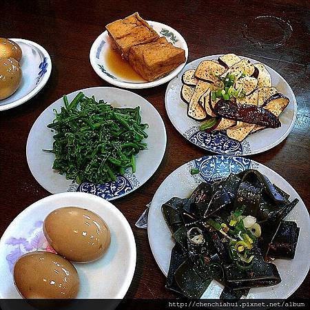 2012-12-08-15-28-49_deco