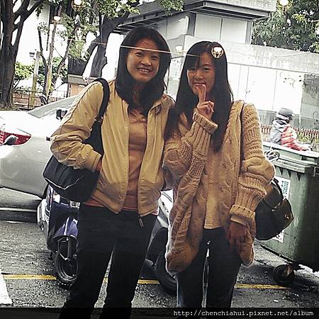 2012-12-09-09-25-33_deco