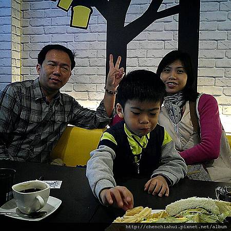 2012-12-09-10-08-55_deco