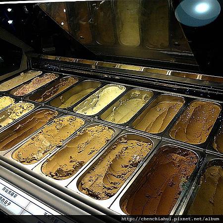 2012-12-09-15-22-04_deco