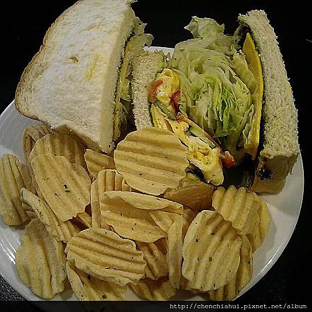 2012-12-09-10-03-08_deco